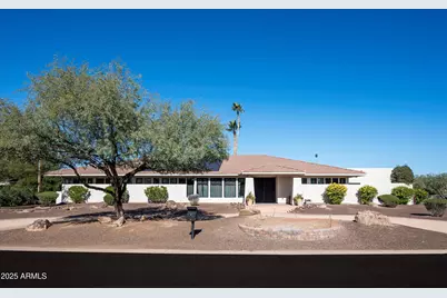 8038 E Desert Cove Avenue, Scottsdale, AZ 85260 - Photo 63