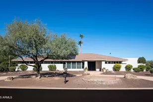 8038 E Desert Cove Ave, Scottsdale, AZ 85260 - Photo 63