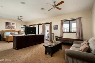 8038 E Desert Cove Ave, Scottsdale, AZ 85260 - Photo 21