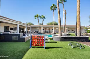 8038 E Desert Cove Ave, Scottsdale, AZ 85260 - Photo 41