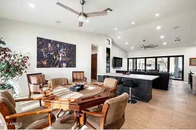 8038 E Desert Cove Avenue, Scottsdale, AZ 85260 - Photo 17