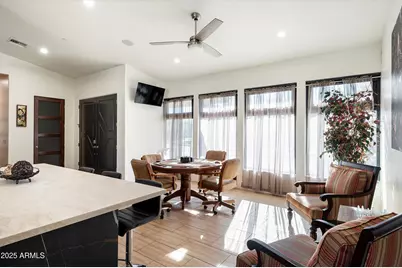 8038 E Desert Cove Avenue, Scottsdale, AZ 85260 - Photo 19