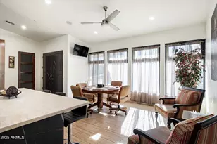 8038 E Desert Cove Ave, Scottsdale, AZ 85260 - Photo 19