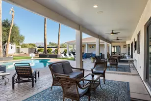 8038 E Desert Cove Ave, Scottsdale, AZ 85260 - Photo 29