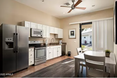 8038 E Desert Cove Avenue, Scottsdale, AZ 85260 - Photo 45