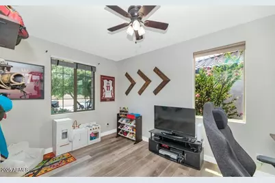 26550 N 132nd Lane, Peoria, AZ 85383 - Photo 17