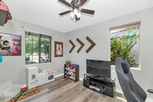 26550 N 132nd Ln, Peoria, AZ 85383 - Photo 17