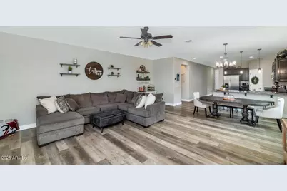 26550 N 132nd Lane, Peoria, AZ 85383 - Photo 15