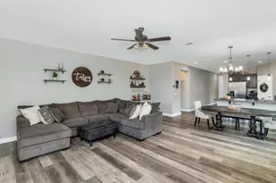 26550 N 132nd Ln, Peoria, AZ 85383 - Photo 15