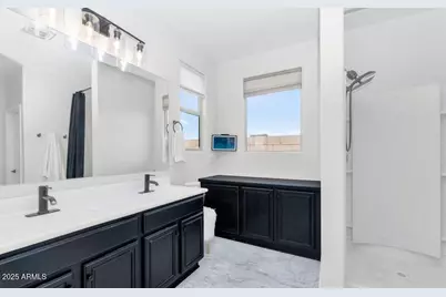 26550 N 132nd Lane, Peoria, AZ 85383 - Photo 7