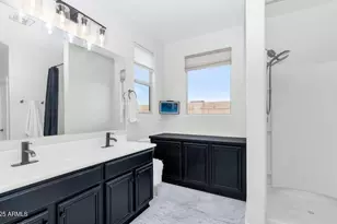 26550 N 132nd Ln, Peoria, AZ 85383 - Photo 7