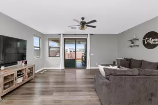 26550 N 132nd Ln, Peoria, AZ 85383 - Photo 19