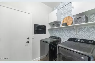 26550 N 132nd Lane, Peoria, AZ 85383 - Photo 11