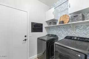 26550 N 132nd Ln, Peoria, AZ 85383 - Photo 11