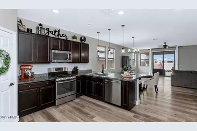 26550 N 132nd Lane, Peoria, AZ 85383 - Photo 3