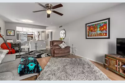 7838 E Park View Drive, Mesa, AZ 85208 - Photo 5