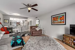 7838 E Parkview Dr, Mesa, AZ 85208 - Photo 5