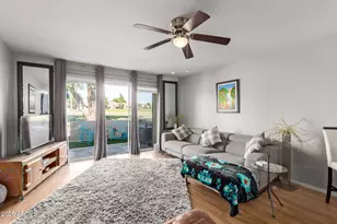 7838 E Parkview Dr, Mesa, AZ 85208 - Photo 3