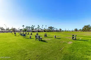 7838 E Parkview Dr, Mesa, AZ 85208 - Photo 25