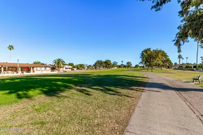 7838 E Park View Drive, Mesa, AZ 85208 - Photo 27