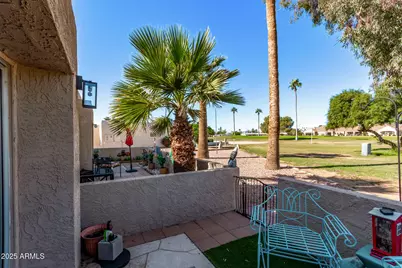 7838 E Park View Drive, Mesa, AZ 85208 - Photo 15