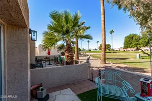 7838 E Parkview Dr, Mesa, AZ 85208 - Photo 15