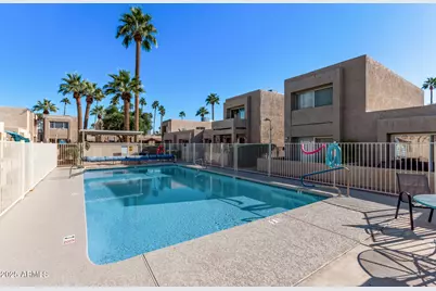 7838 E Park View Drive, Mesa, AZ 85208 - Photo 19