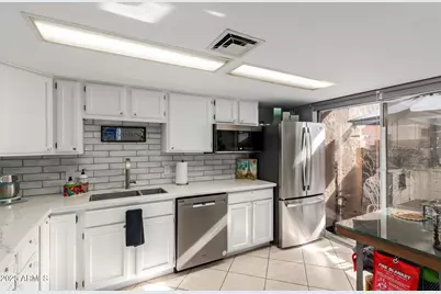 7838 E Park View Drive, Mesa, AZ 85208 - Photo 9