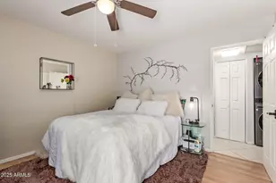 7838 E Parkview Dr, Mesa, AZ 85208 - Photo 13