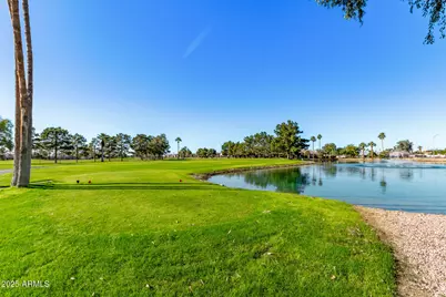 7838 E Park View Drive, Mesa, AZ 85208 - Photo 23