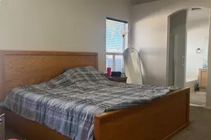 112 W Smoke Tree Rd, Gilbert, AZ 85233 - Photo 21