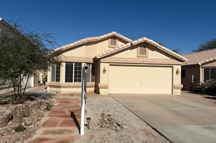 112 W Smoke Tree Rd, Gilbert, AZ 85233 - Photo 3