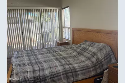 112 W Smoke Tree Road, Gilbert, AZ 85233 - Photo 23