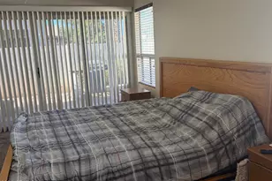 112 W Smoke Tree Rd, Gilbert, AZ 85233 - Photo 23