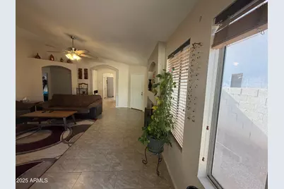 112 W Smoke Tree Road, Gilbert, AZ 85233 - Photo 7