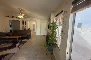 112 W Smoke Tree Rd, Gilbert, AZ 85233 - Photo 7