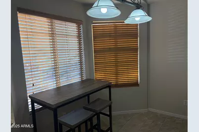 112 W Smoke Tree Road, Gilbert, AZ 85233 - Photo 15