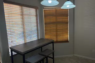 112 W Smoke Tree Rd, Gilbert, AZ 85233 - Photo 15