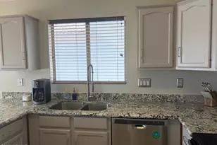 112 W Smoke Tree Rd, Gilbert, AZ 85233 - Photo 17