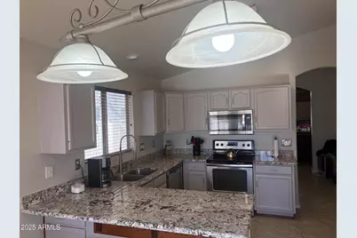 112 W Smoke Tree Road, Gilbert, AZ 85233 - Photo 13