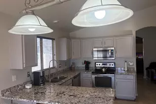 112 W Smoke Tree Rd, Gilbert, AZ 85233 - Photo 13