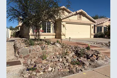 112 W Smoke Tree Road, Gilbert, AZ 85233 - Photo 5
