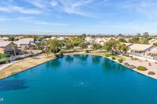 112 W Smoke Tree Rd, Gilbert, AZ 85233 - Photo 33