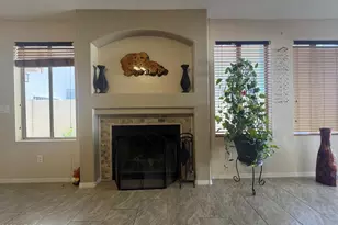 112 W Smoke Tree Rd, Gilbert, AZ 85233 - Photo 11