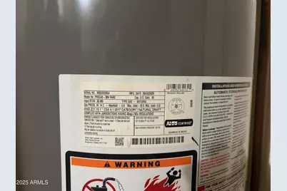 112 W Smoke Tree Road, Gilbert, AZ 85233 - Photo 27