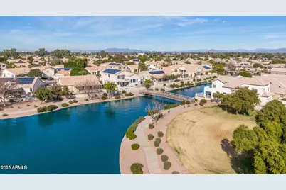 112 W Smoke Tree Road, Gilbert, AZ 85233 - Photo 35