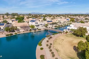 112 W Smoke Tree Rd, Gilbert, AZ 85233 - Photo 35