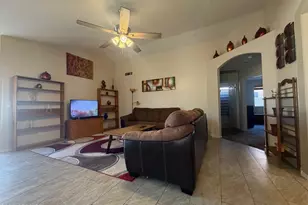 112 W Smoke Tree Rd, Gilbert, AZ 85233 - Photo 9