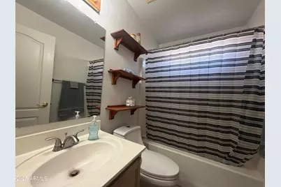 112 W Smoke Tree Road, Gilbert, AZ 85233 - Photo 25