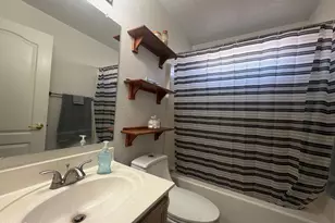 112 W Smoke Tree Rd, Gilbert, AZ 85233 - Photo 25